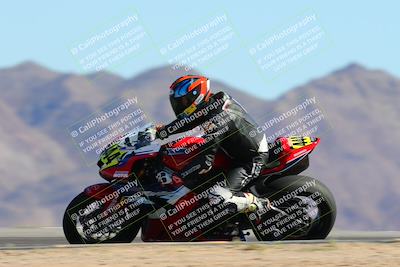 media/Apr-14-2024-SoCal Trackdays (Sun) [[70f97d3d4f]]/3-Turn 12 Speed Pans (945am)/